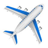 Game image for Airplane