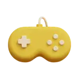 Game image for Classic