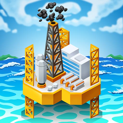 Clicker games play for free online on haha games