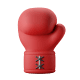 Game image for Boxing