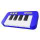 Game image for Piano