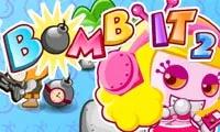 Game Bomb It 2 preview