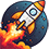 Game image for Rocket