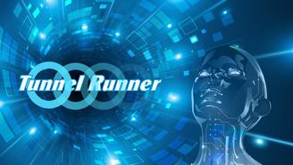 Game Tunnel Runner preview
