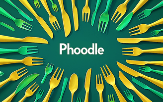 Game Phoodle preview
