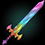 Game image for Sword