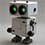 Game image for Robot