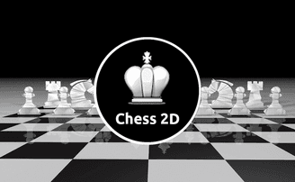 Game Chess 2D preview