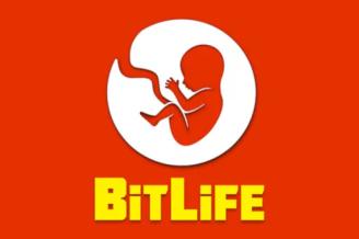 Game BitLife Life Simulator preview