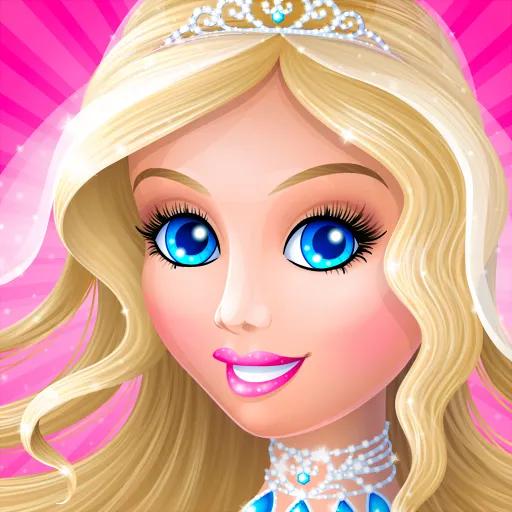 Game Dress Up - Games for Girls preview