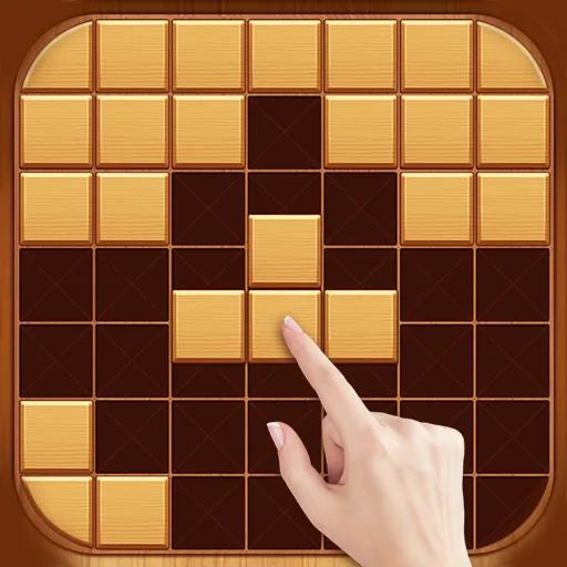 Game Block Puzzle Classic preview