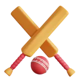 Game image for Cricket