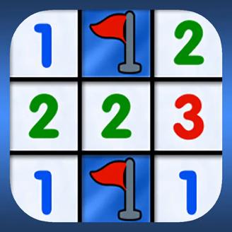 Game Minesweeper preview
