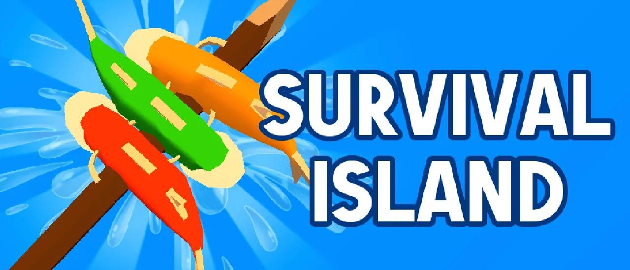 Game Idle Survival preview