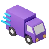 Game image for Truck