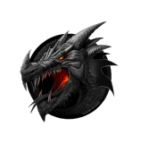 Game image for Dragon
