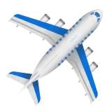 Game image for Airplane