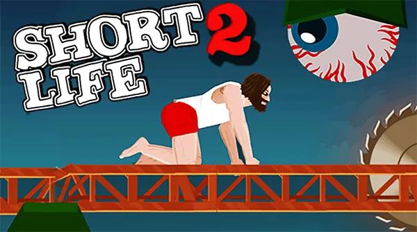 Game Short Life 2 preview