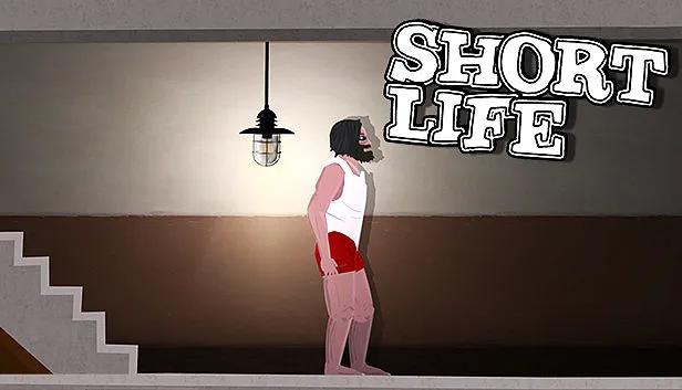 Game Short Life preview
