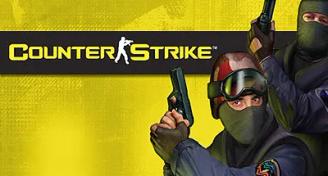 Game Counter-Strike Online (CS 1.6) preview