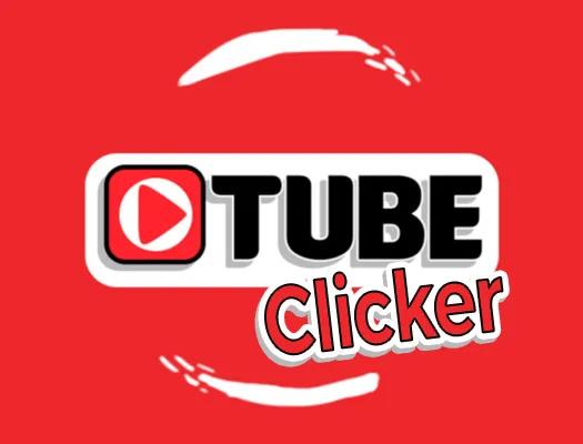 Game Tube Clicker preview