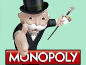 Game Monopoly Online preview