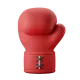 Game image for Boxing