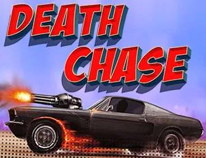 Game Death Chase preview