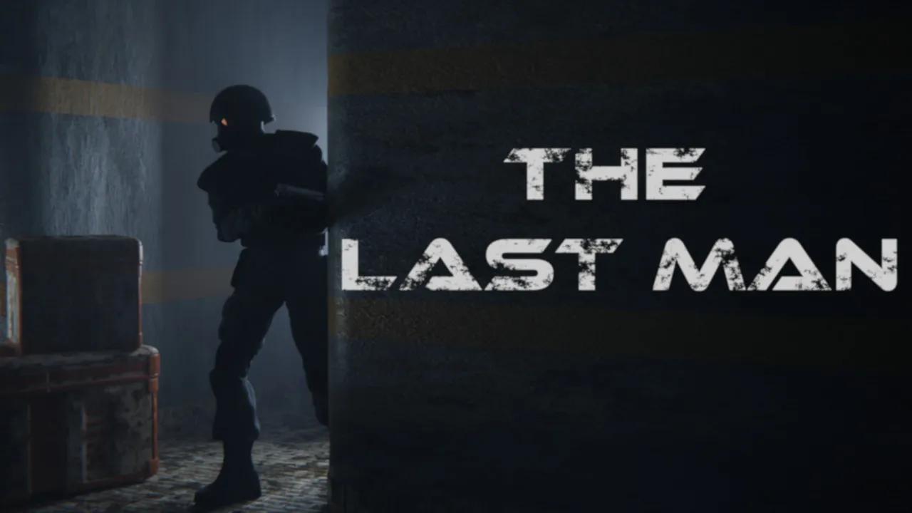 Game The Last Man preview