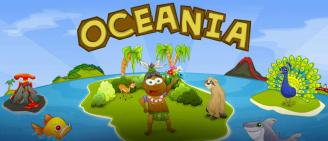 Game Oceania preview
