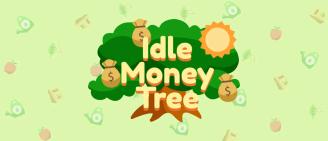 Game Idle Money Tree preview
