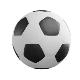 Game image for Soccer