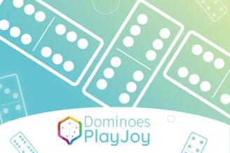 Game Dominoes preview