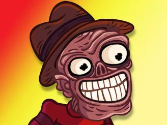 Game Trollface Quest: Horror 2 preview