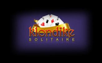 Game Klondike Solitaire preview