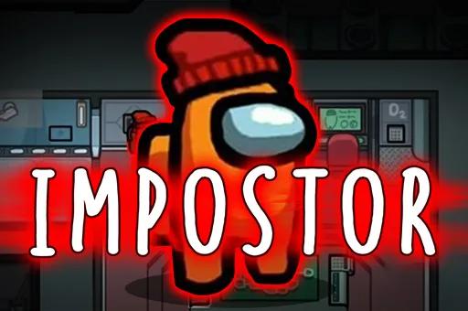 Game Impostor preview