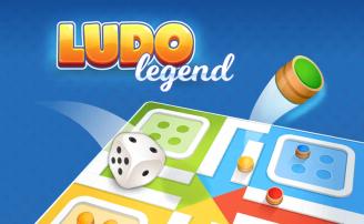 Game Ludo Legend preview