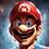 Game image for Mario