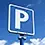 Game image for Parking