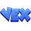 Game image for Vex