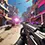 Game image for First Person Shooter