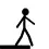 Game image for Stickman