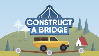 Game Construct a Bridge preview