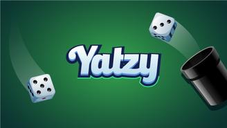 Game Yatzy preview