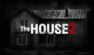 Game The House 2 preview