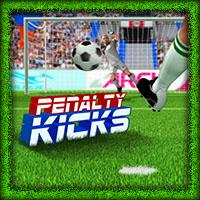 Game Penalty Kicks preview