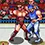 Game image for Wrestling