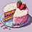 Game image for Cake