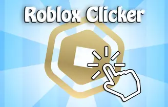Game Roblox Clicker preview