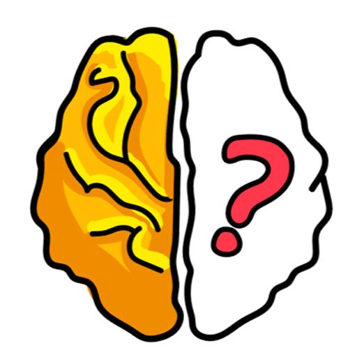 Game Brain Teaser preview